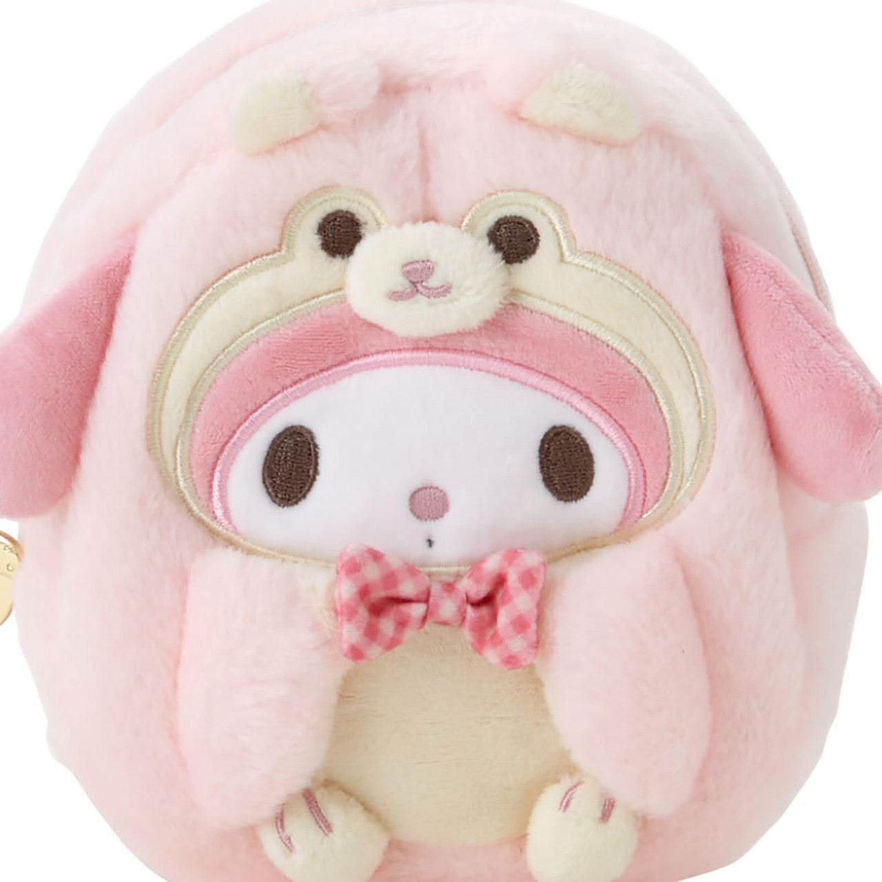 Sanrio | Forest Animals Series | My Melody Pouch