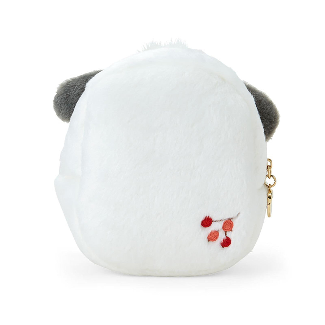 Sanrio | Forest Animals Series | Pochacco Pouch