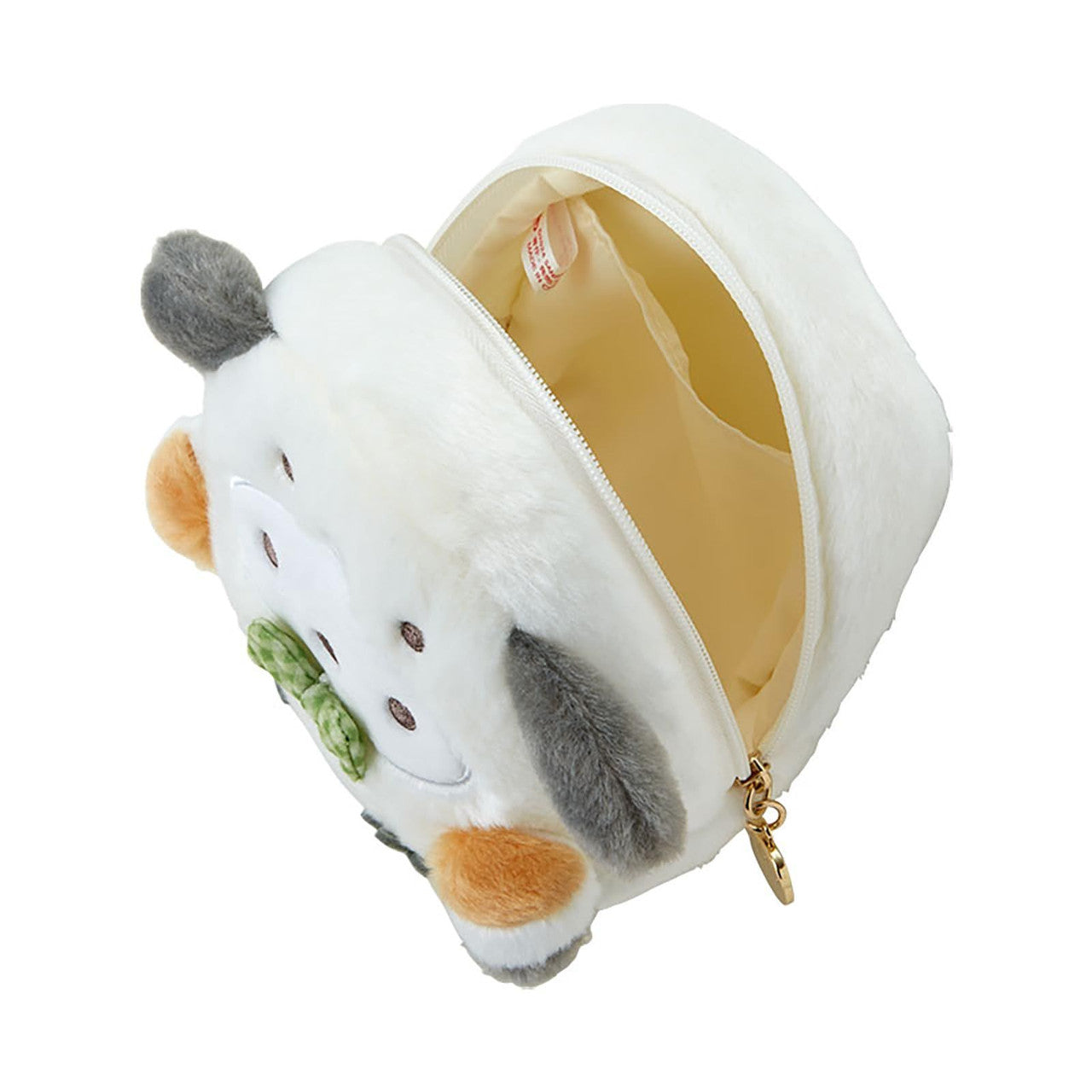 Sanrio | Forest Animals Series | Pochacco Pouch