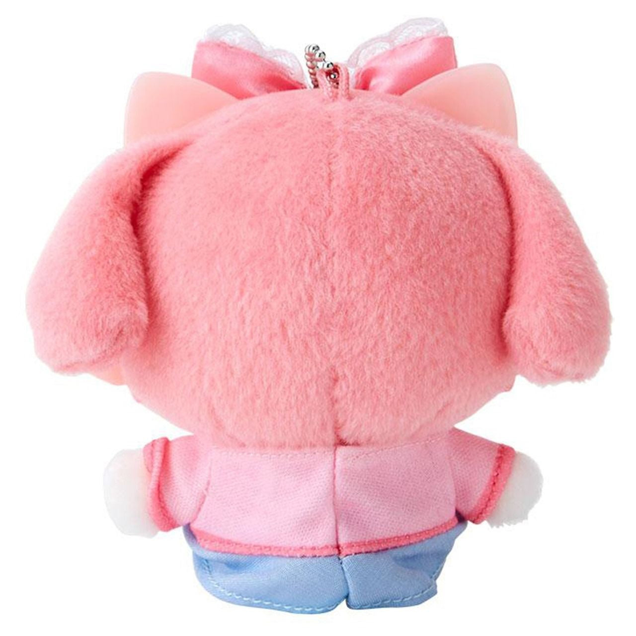 Sanrio | Our Heisei Pops Design Mascot Holder - My Melody