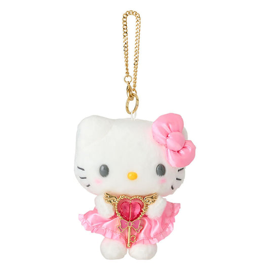 Sanrio | Hello Kitty Bag Charm Keychain