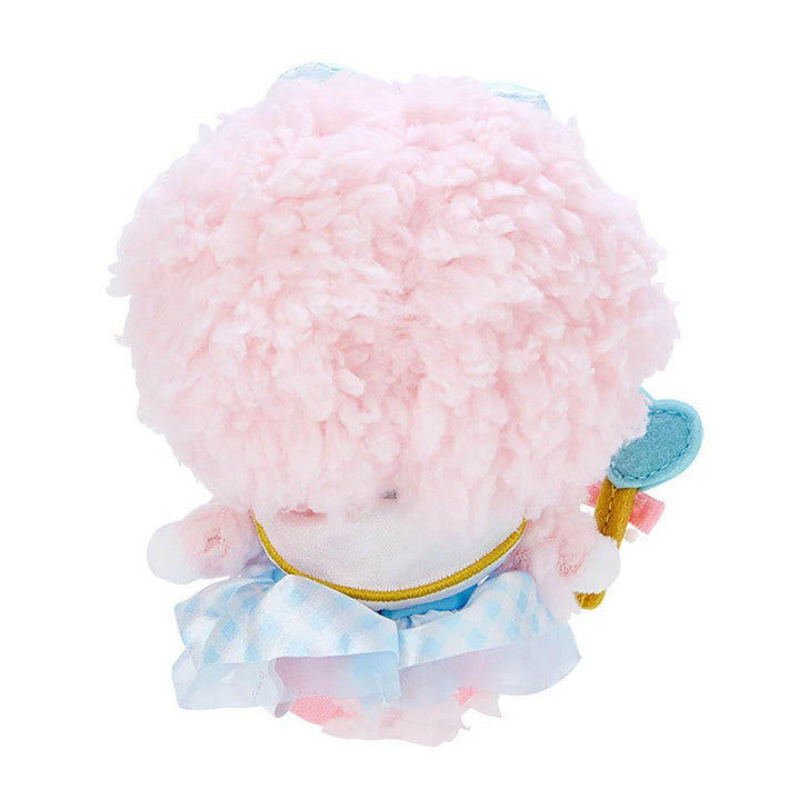 Sanrio | My Sweet Piano (I'll Make You Like Me More!) Mascot Holder