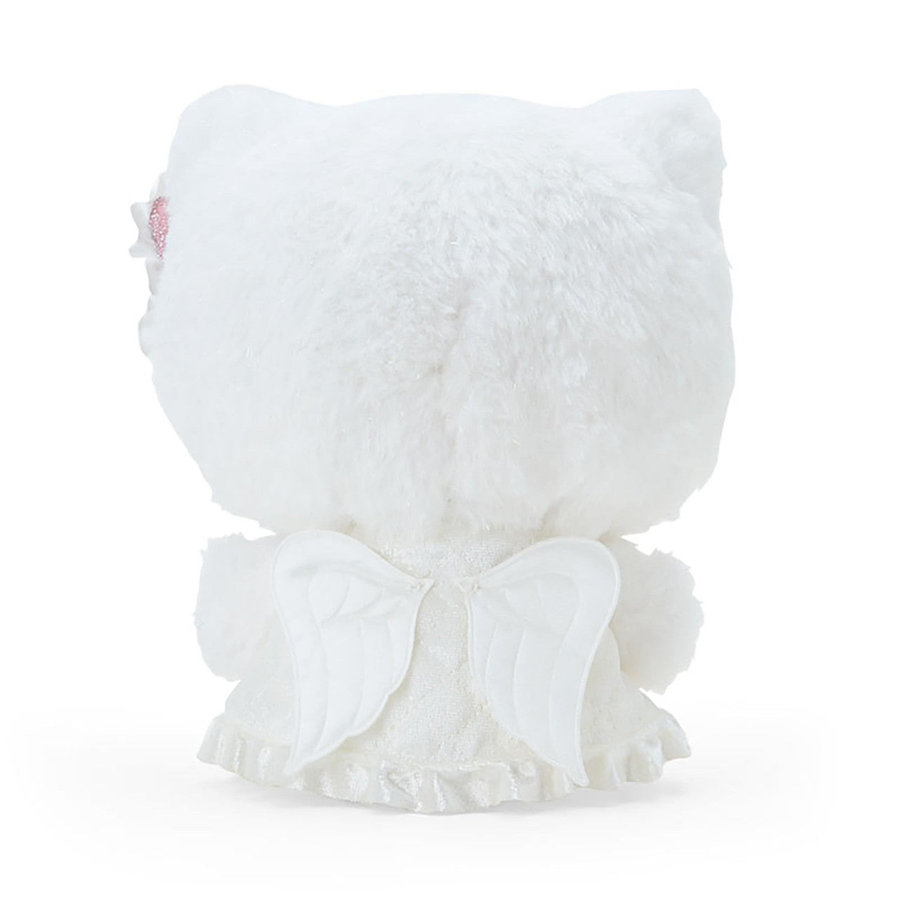 Sanrio | Hello Kitty Angel Little Devil Design | Hello Kitty Angel Plush Toy