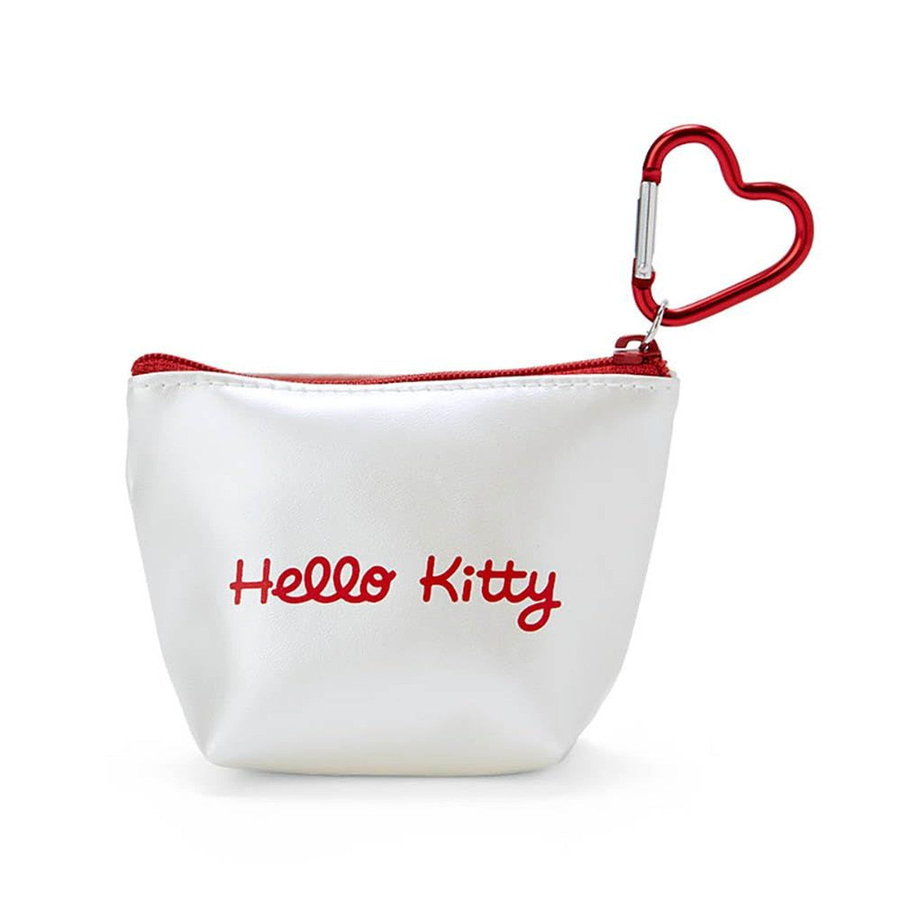 Sanrio | Sanrio Hello Kitty Mini Pouch 845558