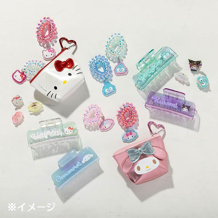 Sanrio | Sanrio Hello Kitty Mini Pouch 845558