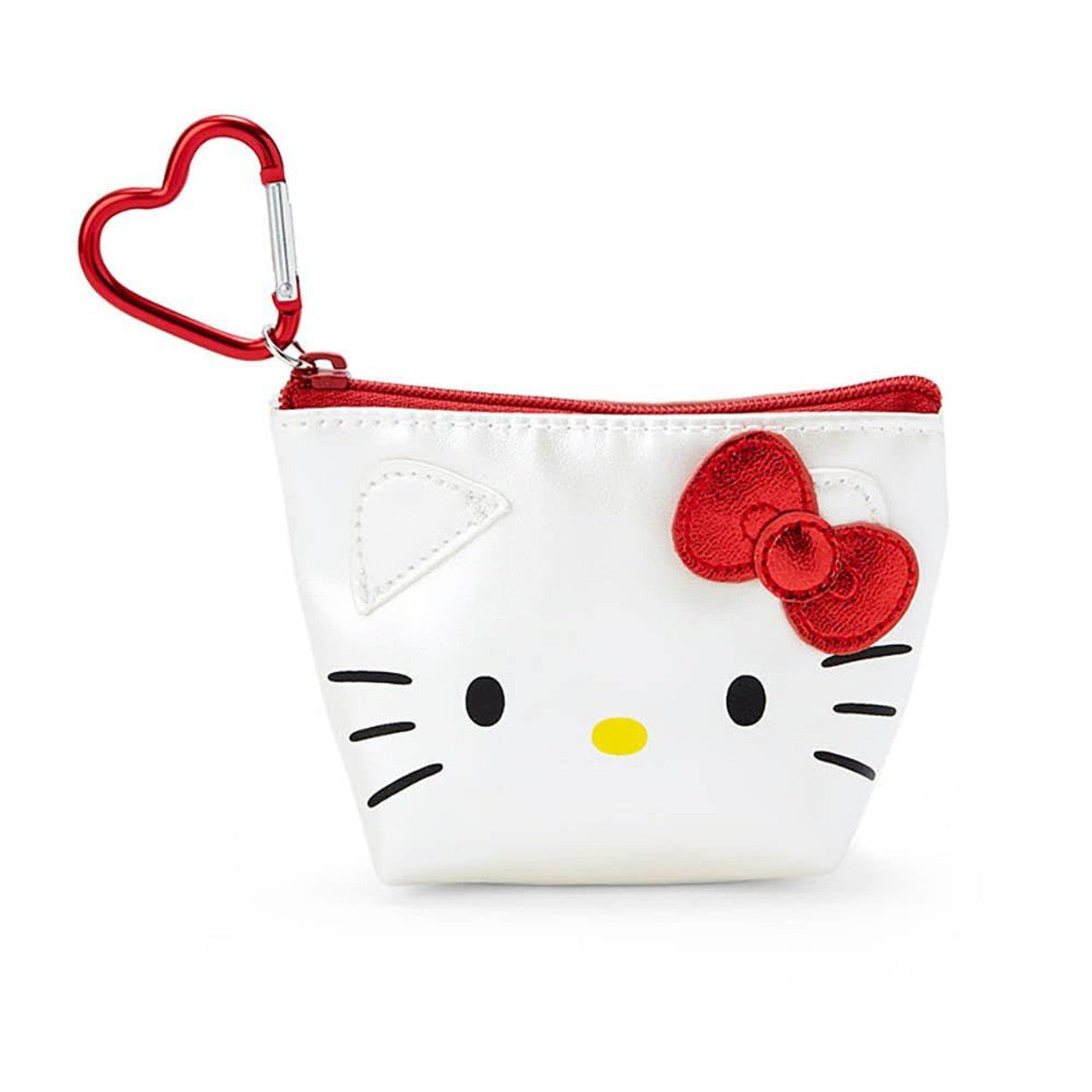 Sanrio | Sanrio Hello Kitty Mini Pouch 845558