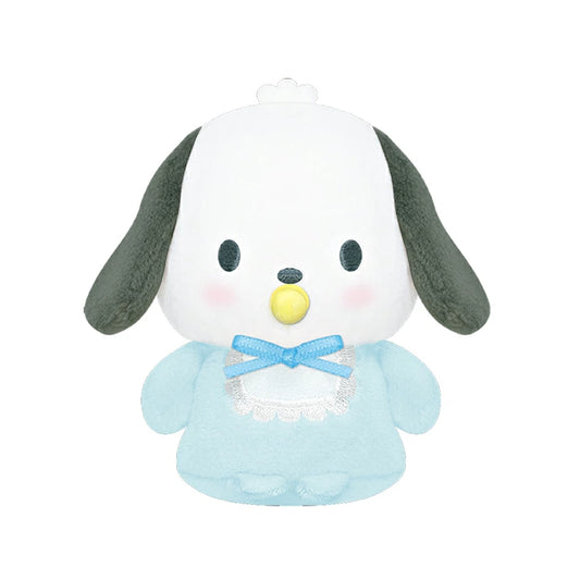 Sanrio | Sanrio Characters Chimanui Baby Pattern - Pochacco