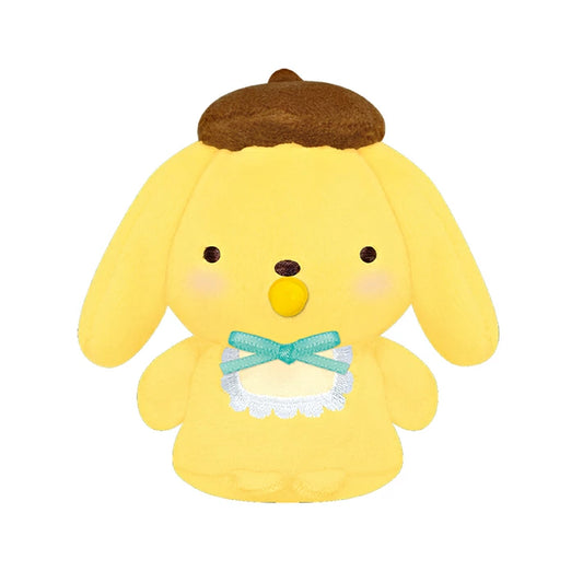 Sanrio | Sanrio Characters Chimanui Baby Pattern - Pompompurin