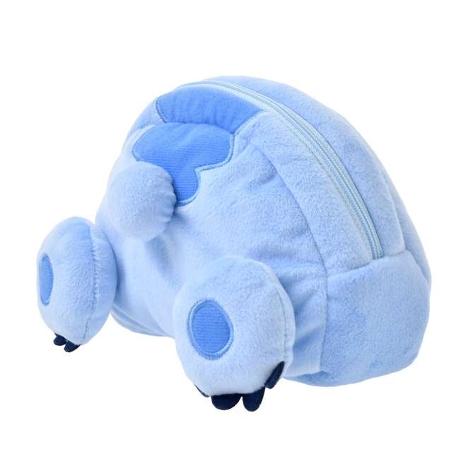 Disney | Icon Pencil Case - Stitch