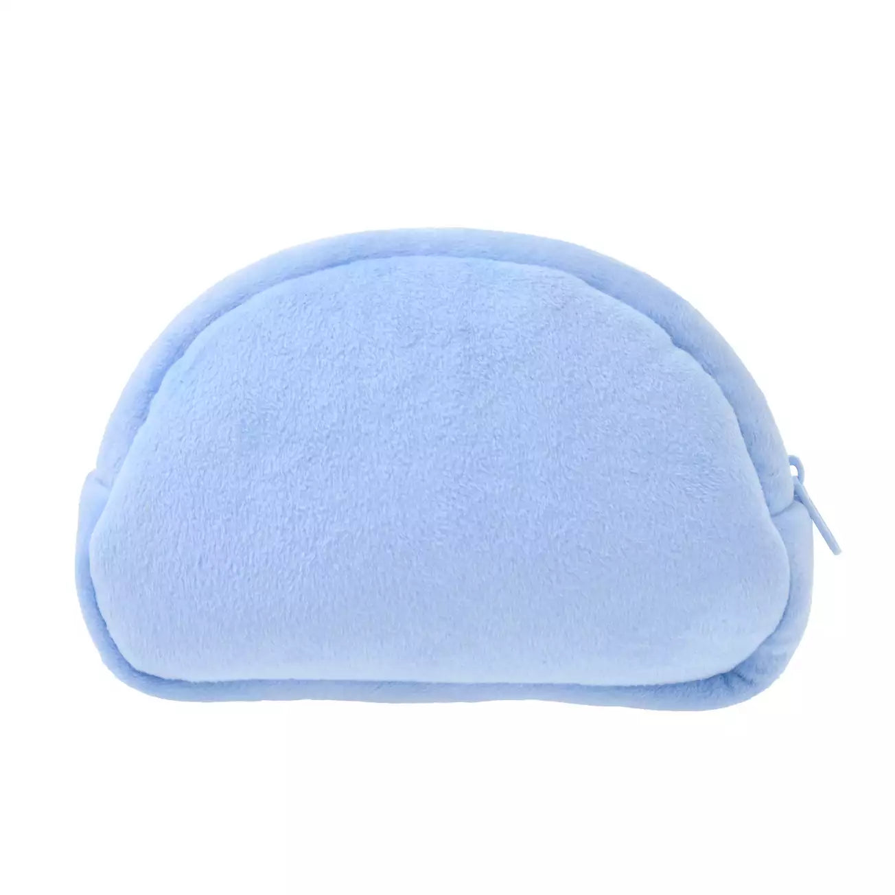 Disney | Icon Pencil Case - Stitch