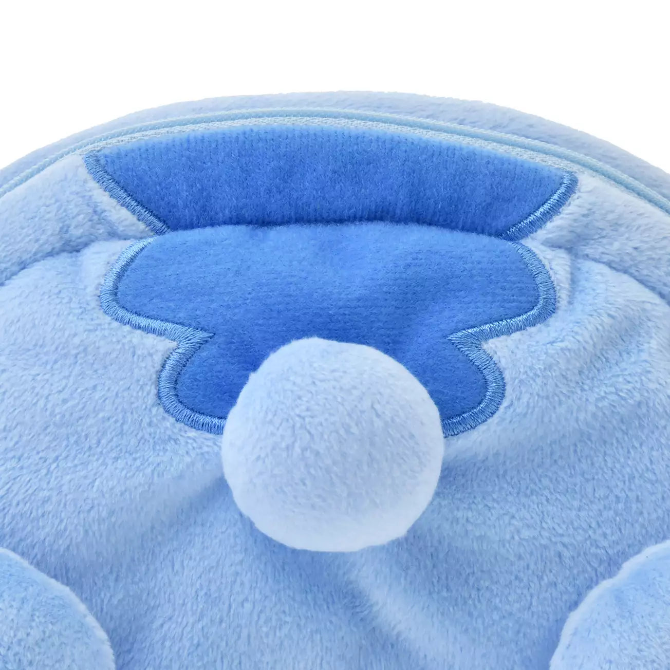 Disney | Icon Pencil Case - Stitch