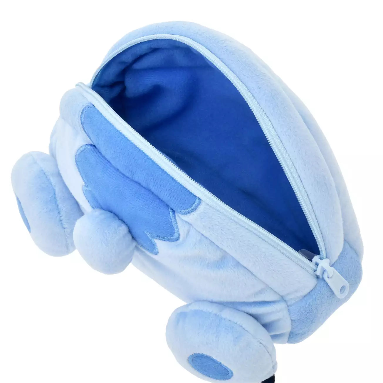 Disney | Icon Pencil Case - Stitch