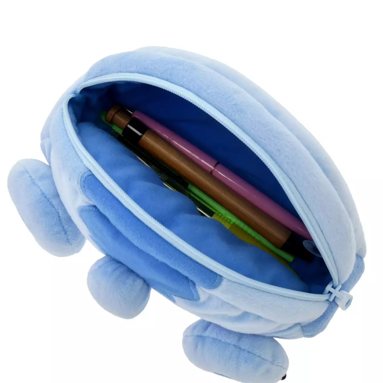 Disney | Icon Pencil Case - Stitch