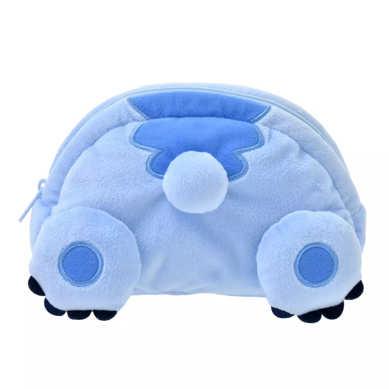 Disney | Icon Pencil Case - Stitch