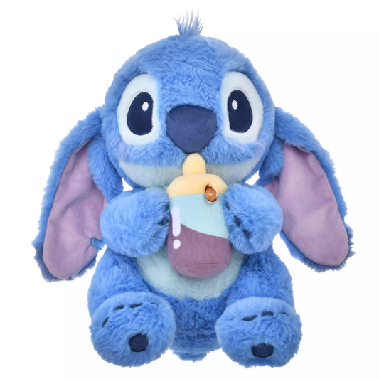 Disney | Stitch Day Collection Plush