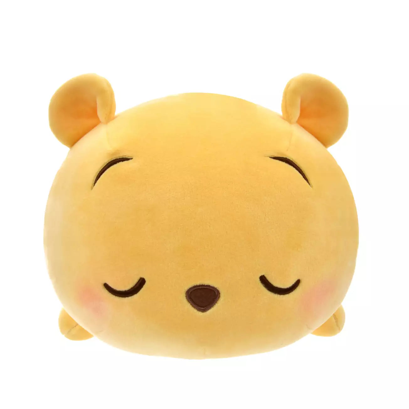 Disney | KORO KORO STYLE Plush Toy - Winne the Pooh