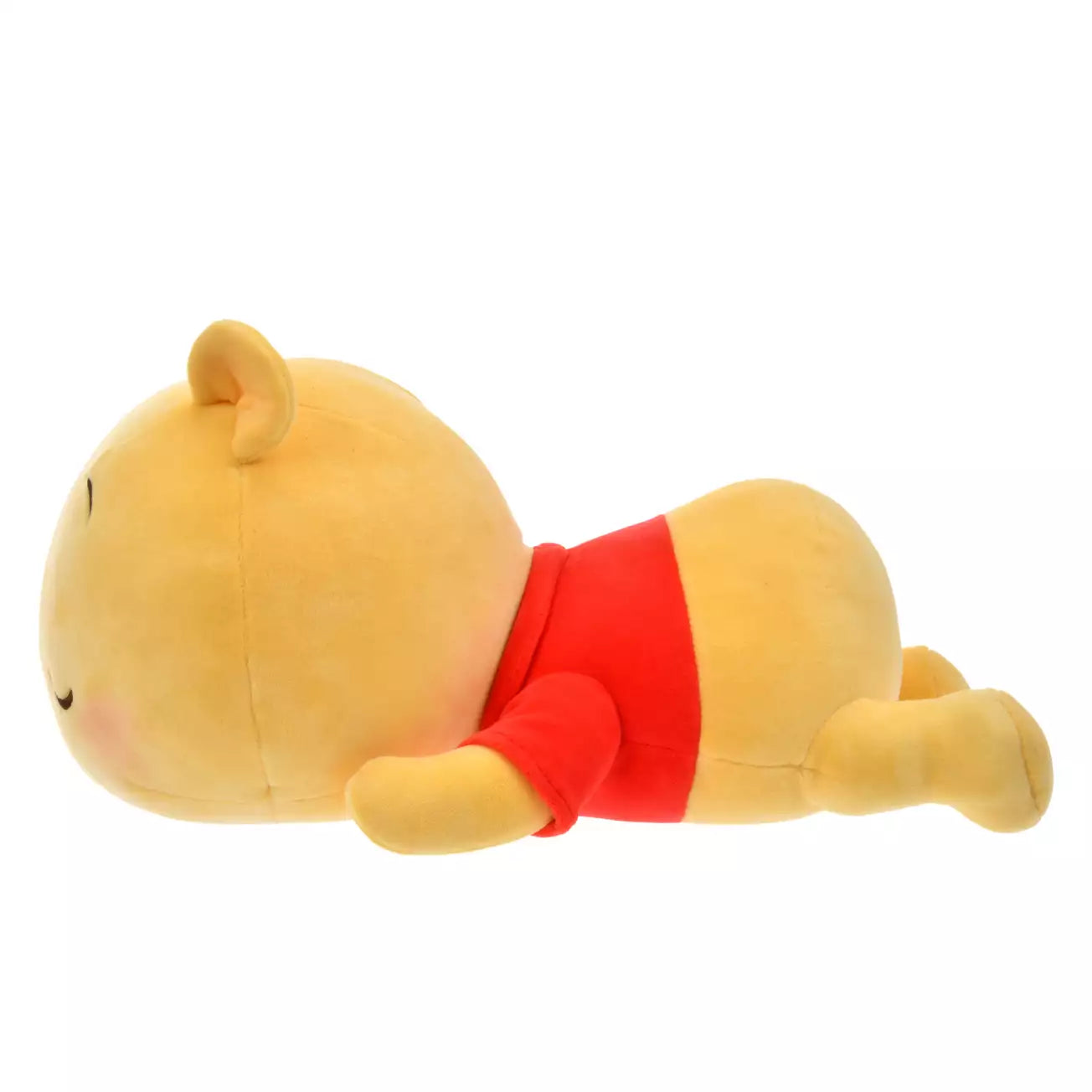 Disney | KORO KORO STYLE Plush Toy - Winne the Pooh