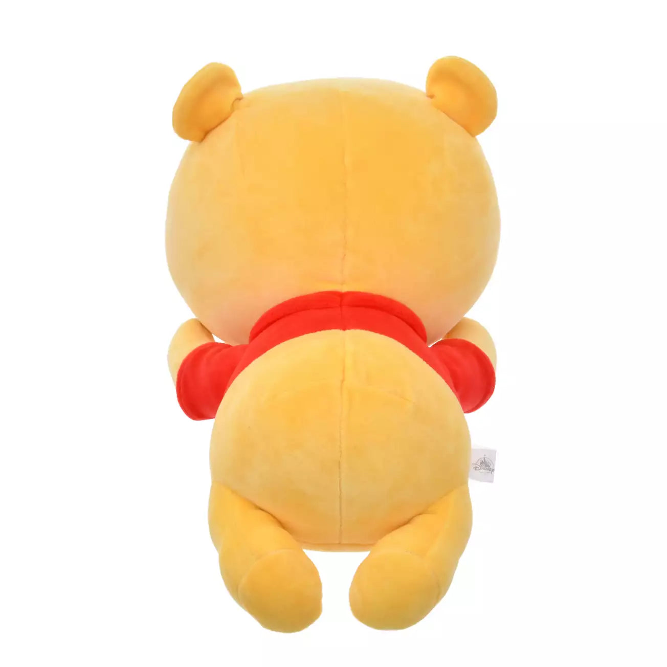 Disney | KORO KORO STYLE Plush Toy - Winne the Pooh