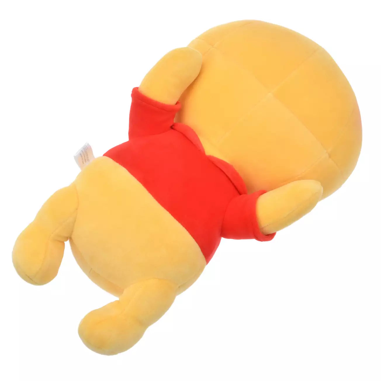 Disney | KORO KORO STYLE Plush Toy - Winne the Pooh