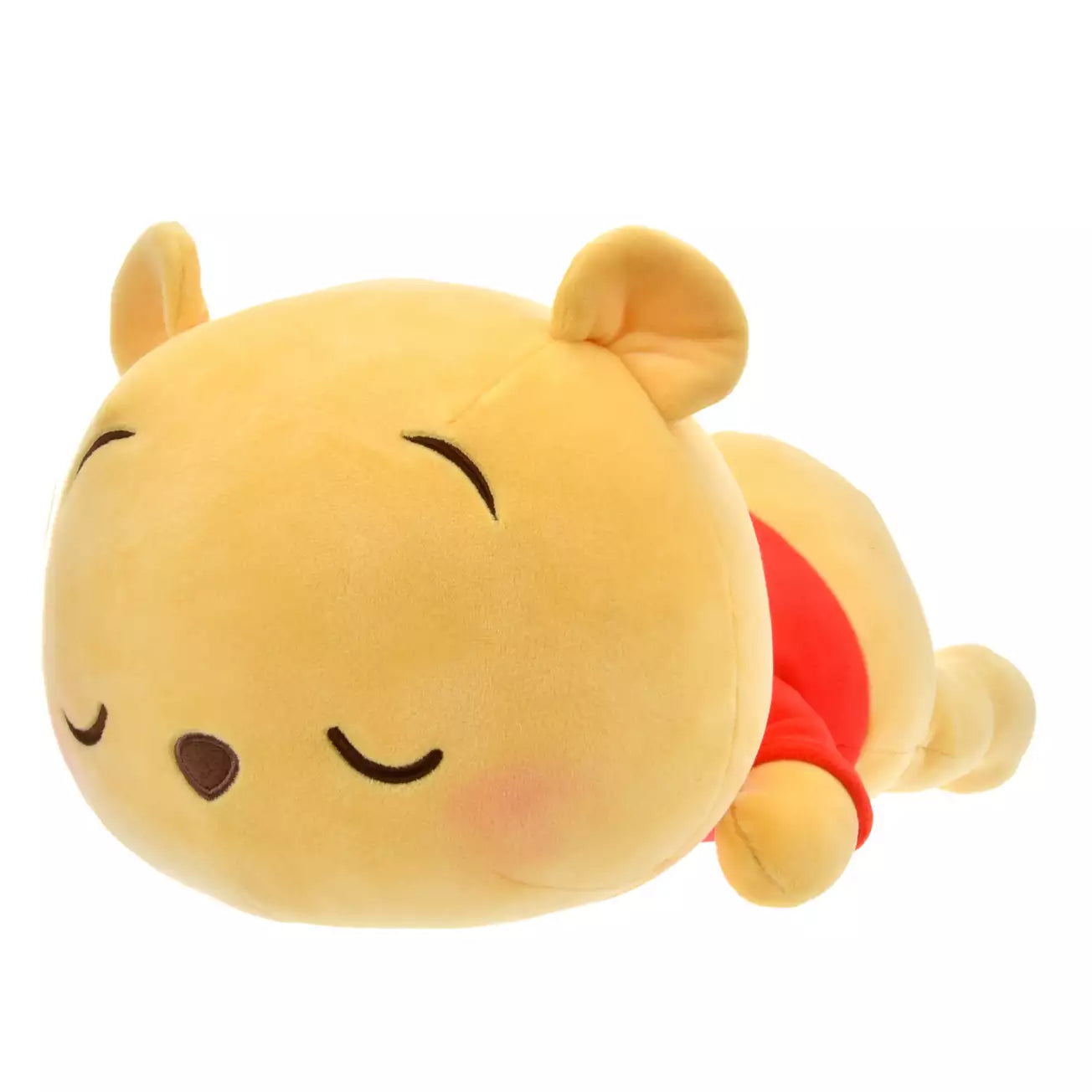 Disney | KORO KORO STYLE Plush Toy - Winne the Pooh