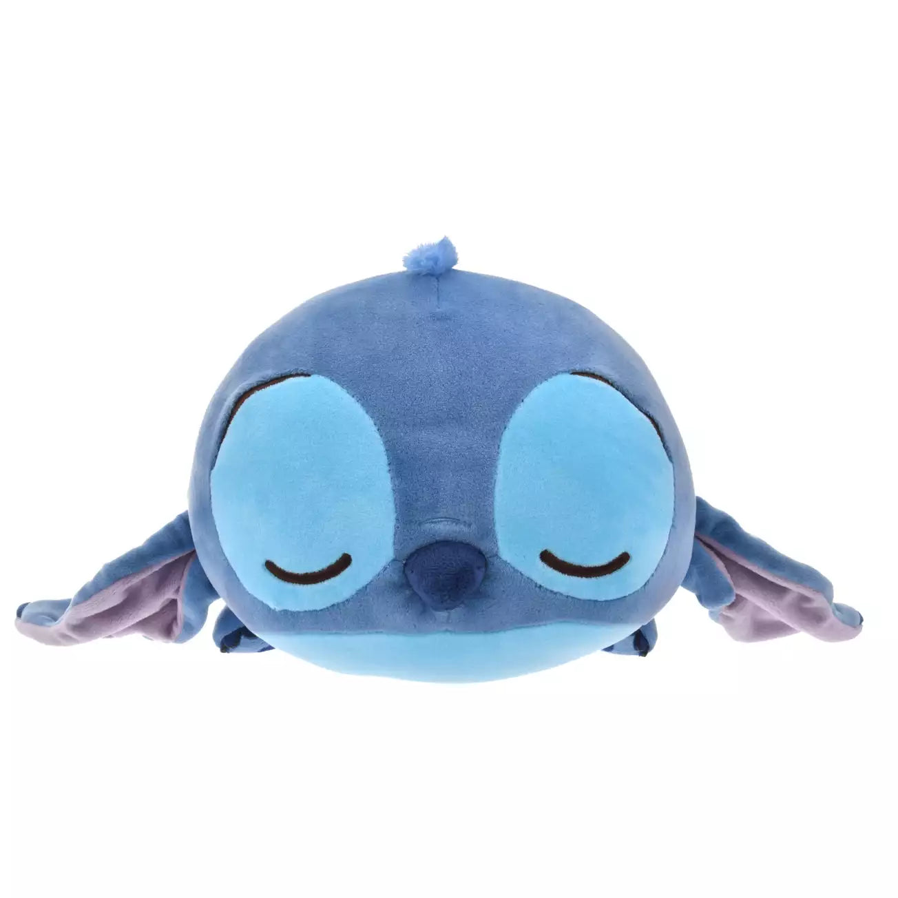 Disney Store JP | KORO KORO STYLE Plush Toy - Stitch
