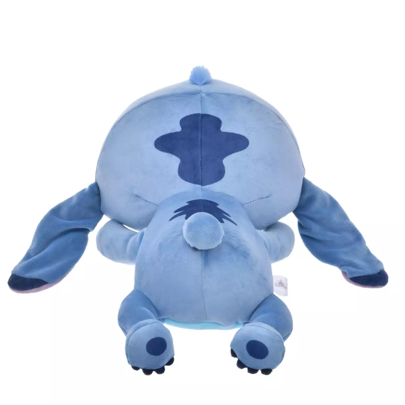 Disney Store JP | KORO KORO STYLE Plush Toy - Stitch
