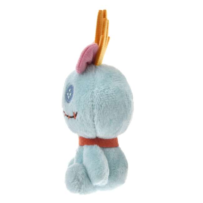 Disney Store JP | StanDs Plush Toy - Scrump