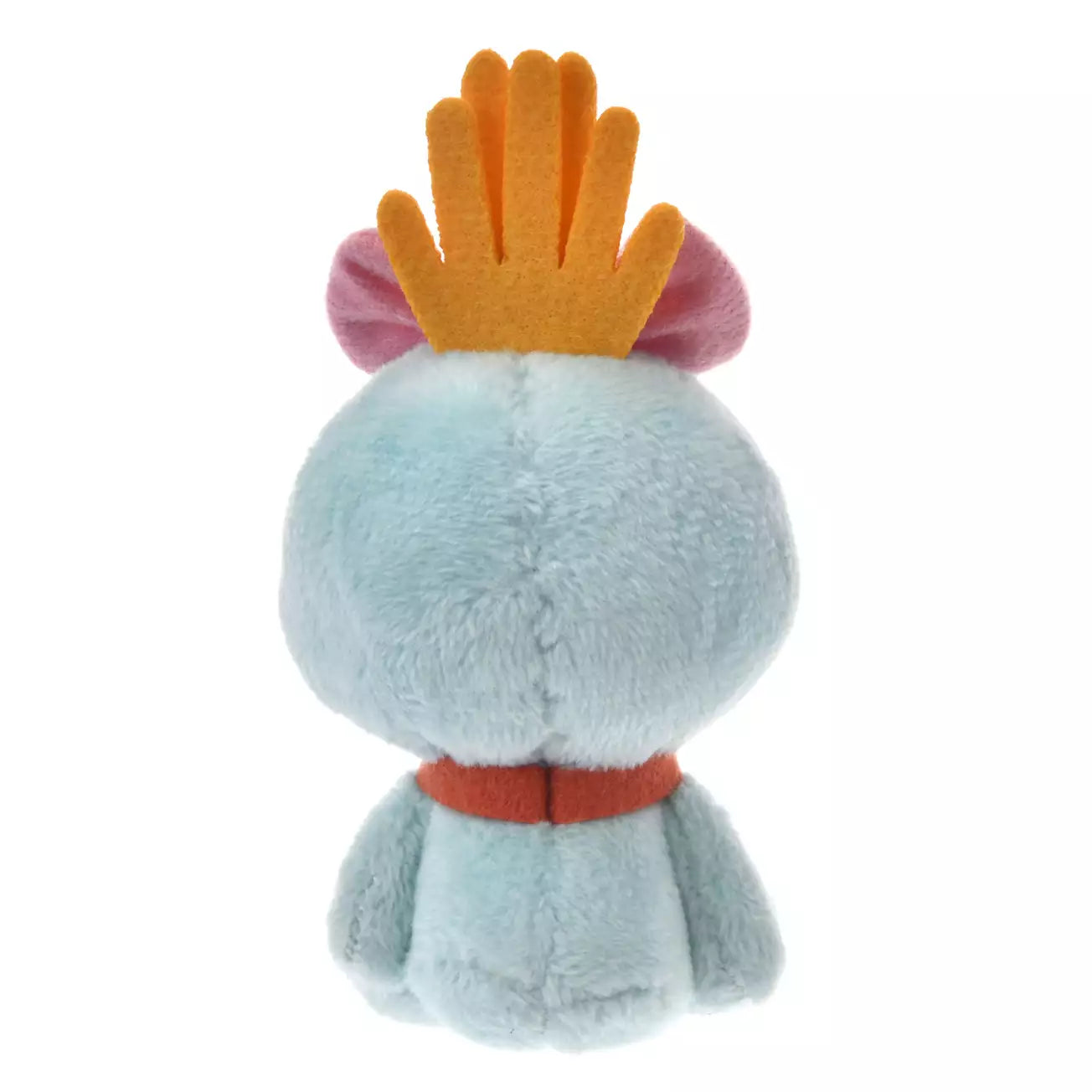Disney Store JP | StanDs Plush Toy - Scrump