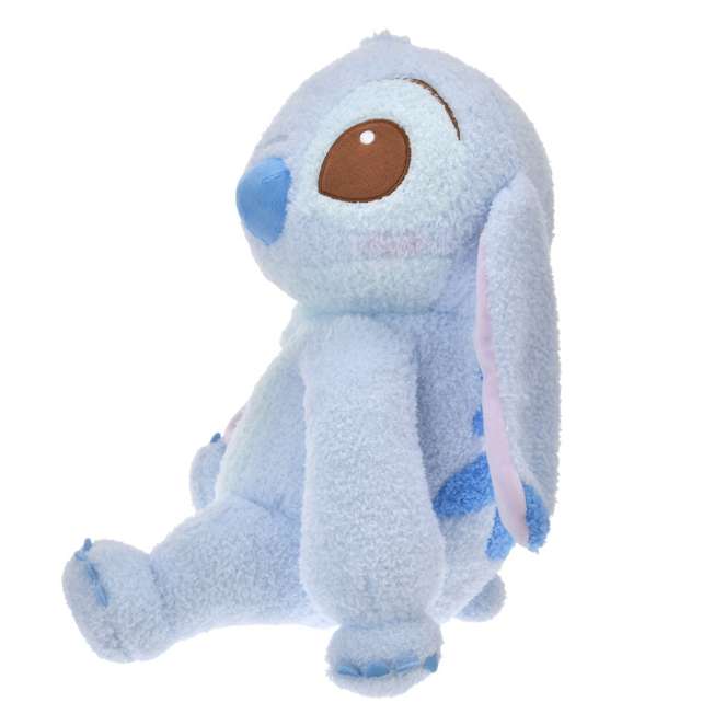 Disney | DAYDREAMING Plush - Stitch