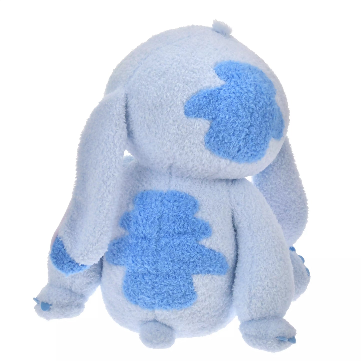 Disney | DAYDREAMING Plush - Stitch