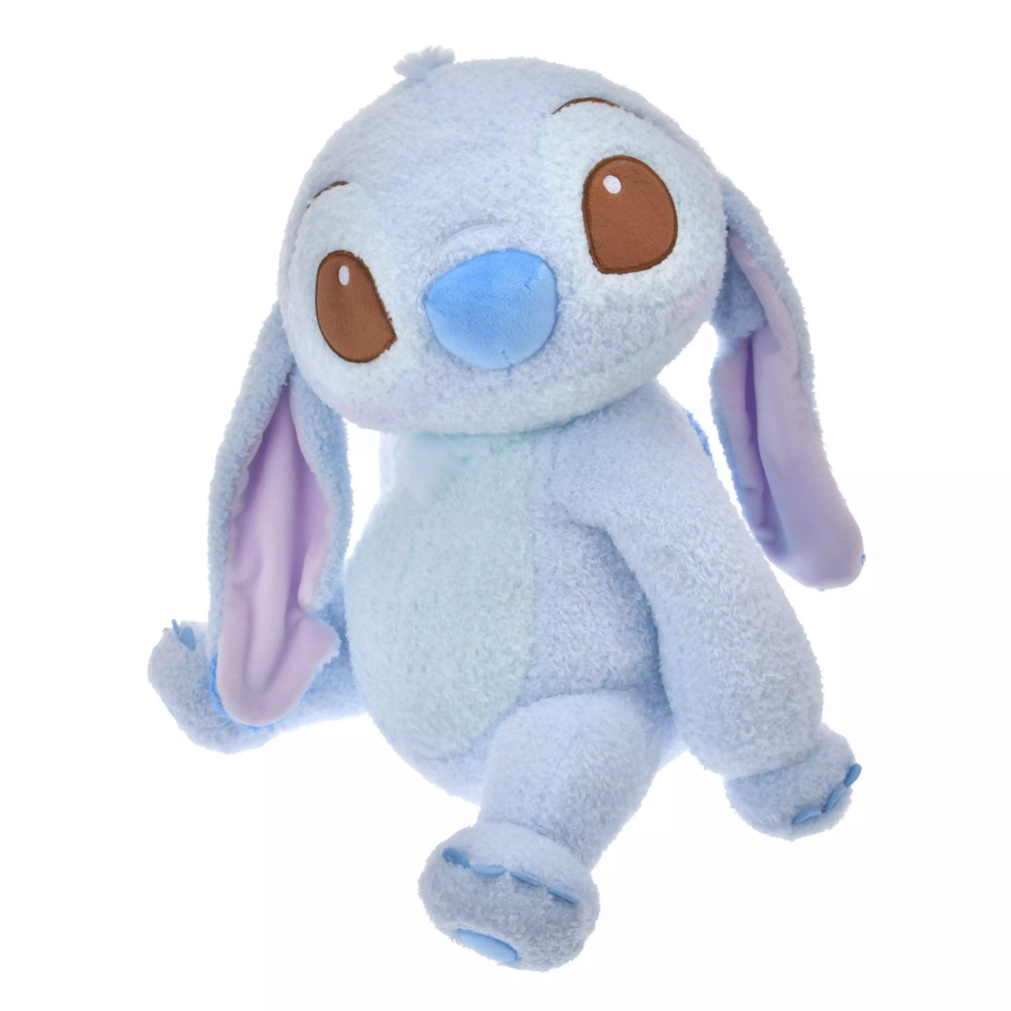 Disney | DAYDREAMING Plush - Stitch