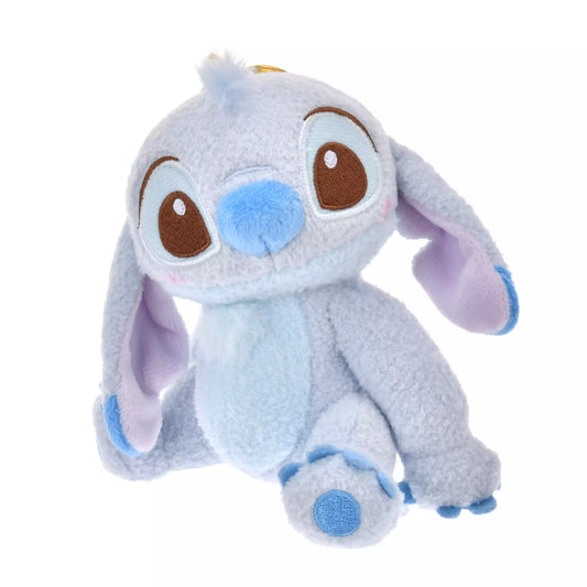 Disney | DAYDREAMING Plush Keychain - Stitch