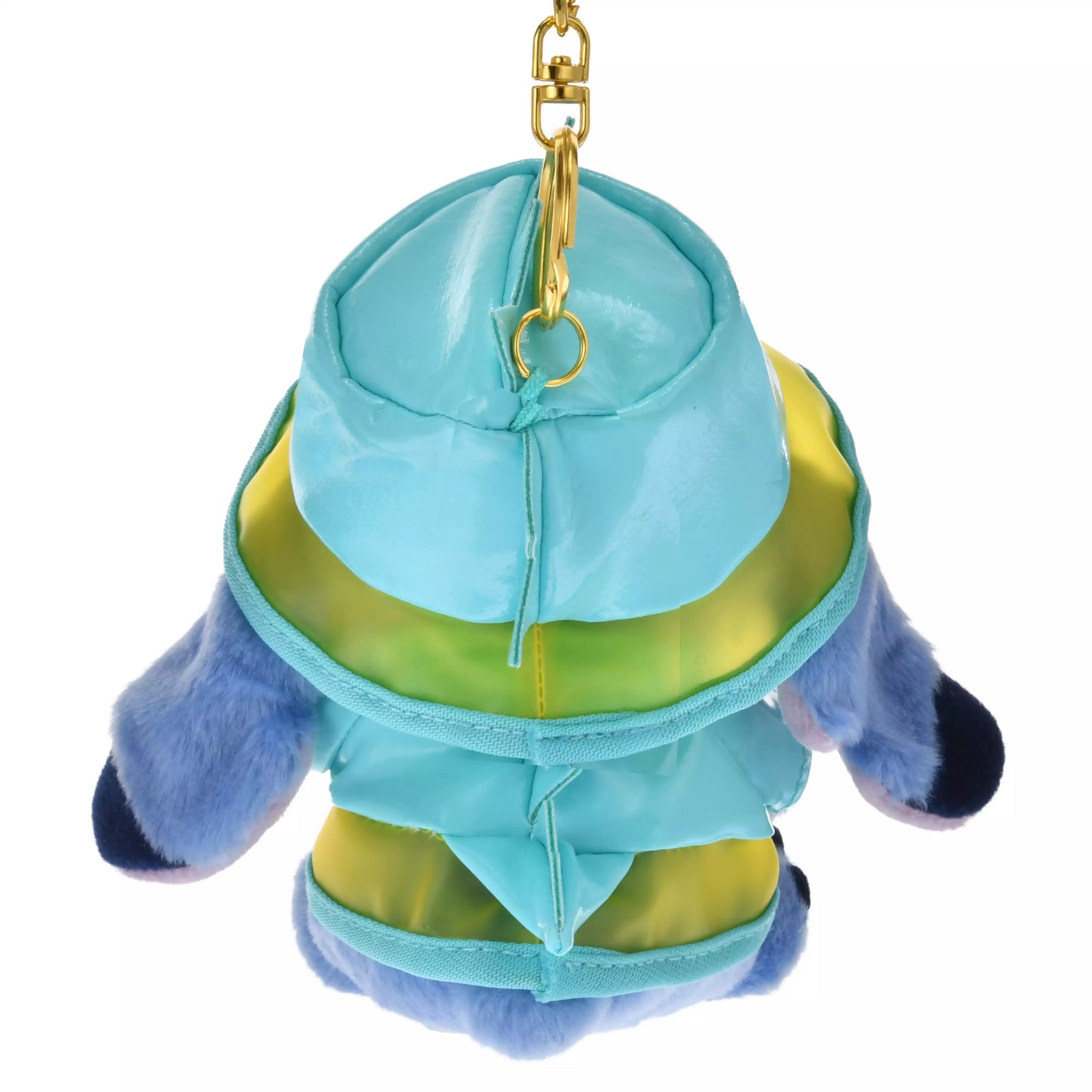 Disney | Rain Plush Keychain - Stitch