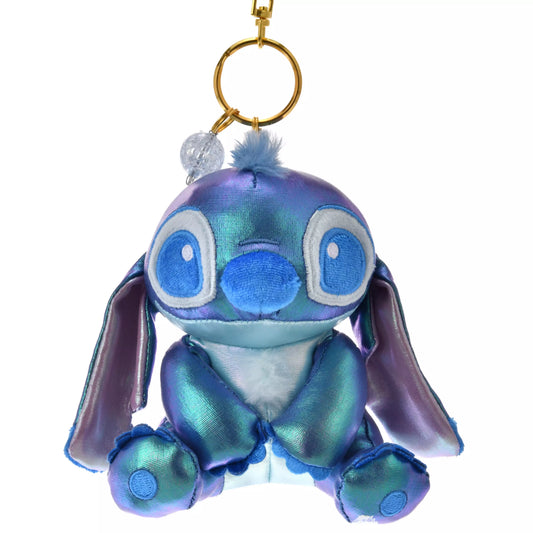 Disney | Aurora Plush Keychain - Stitch