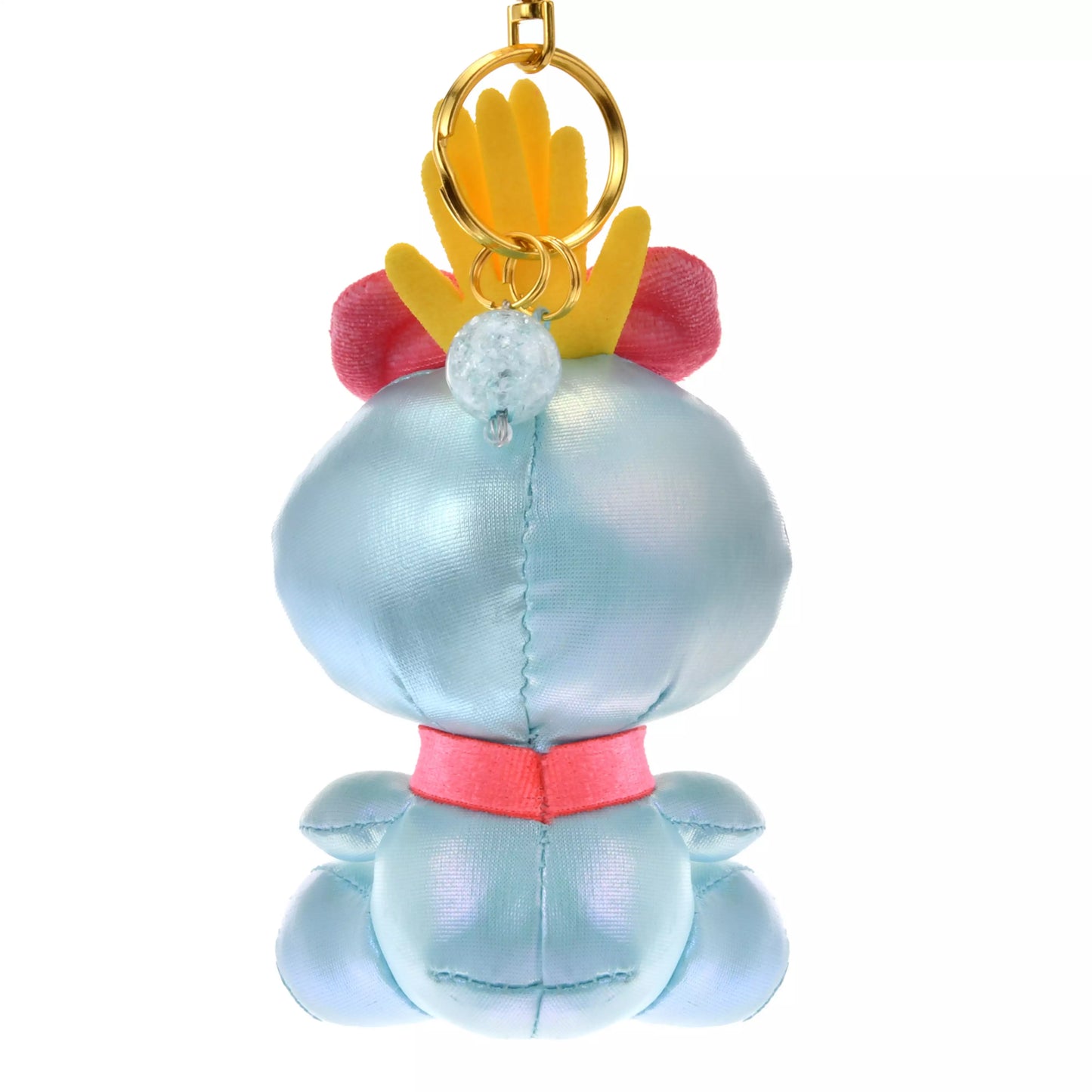 Disney | Aurora Plush Keychain - Srumpji