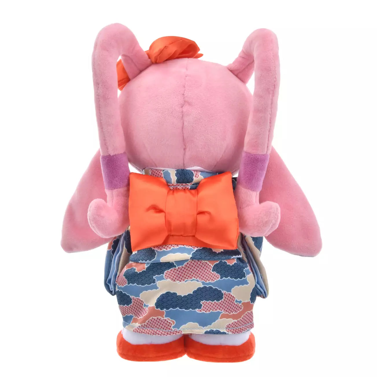 Disney Store JP | Original Plush Toy - Angel