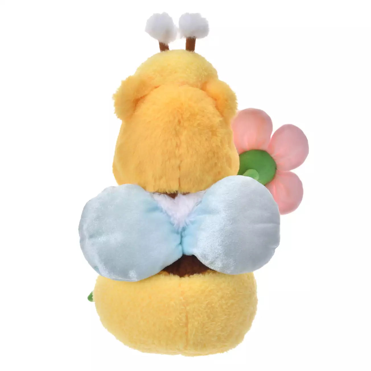 Disney | Flower Garden Plush - Pooh