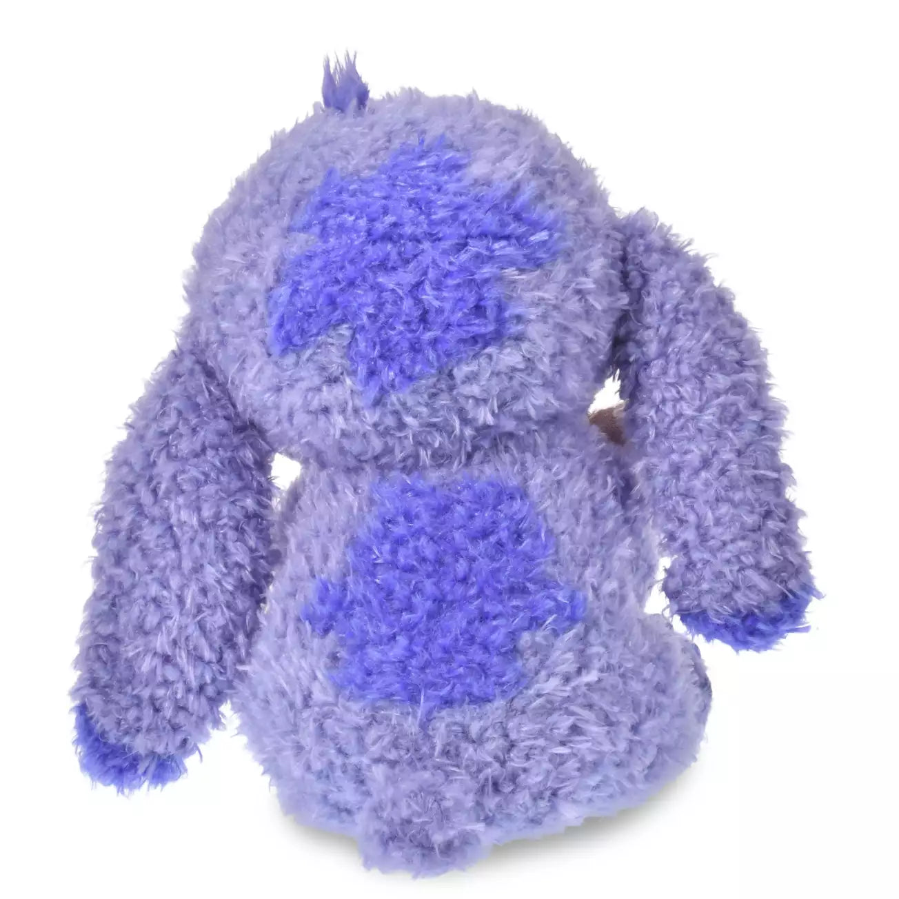Disney Store JP | STITCH DAY Collection Star Plush Toy - Stitch