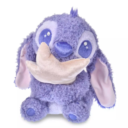 Disney Store JP | STITCH DAY Collection Star Plush Toy - Stitch