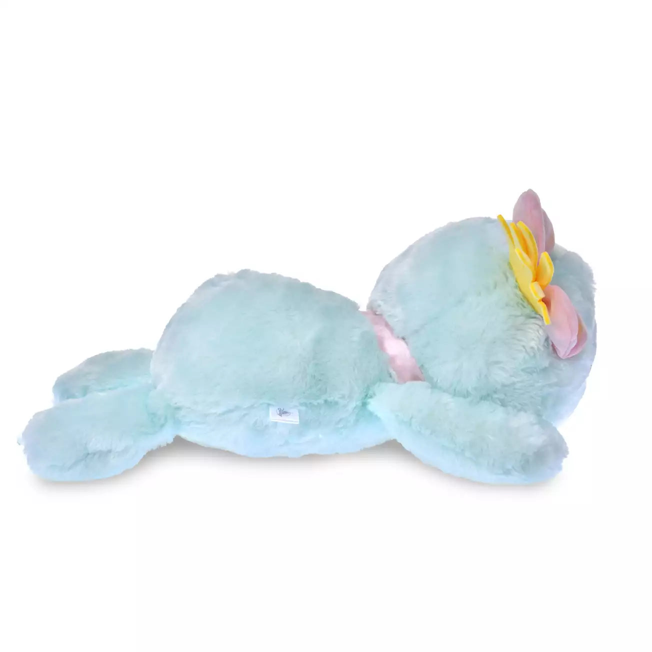 Disney Store JP | SCRUMP COLLECTION Plush Toy - Scrump