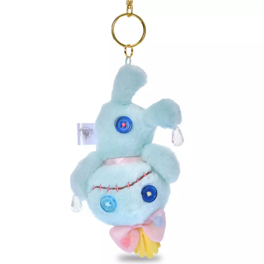 Disney Store JP | SCRUMP COLLECTION Plush Keychain - Scrump