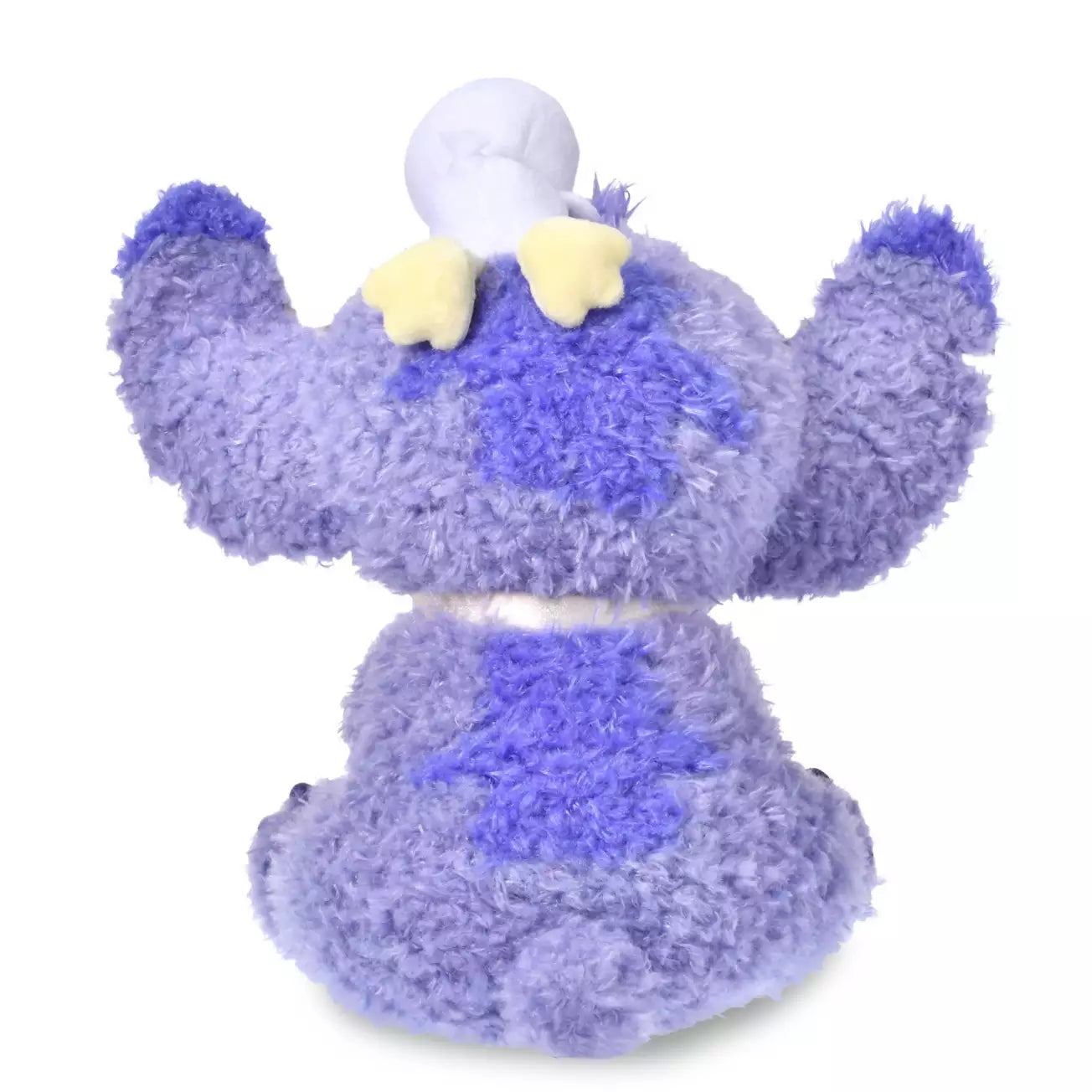 Disney Store JP | STITCH DAY Collection Plush Toy - Stitch