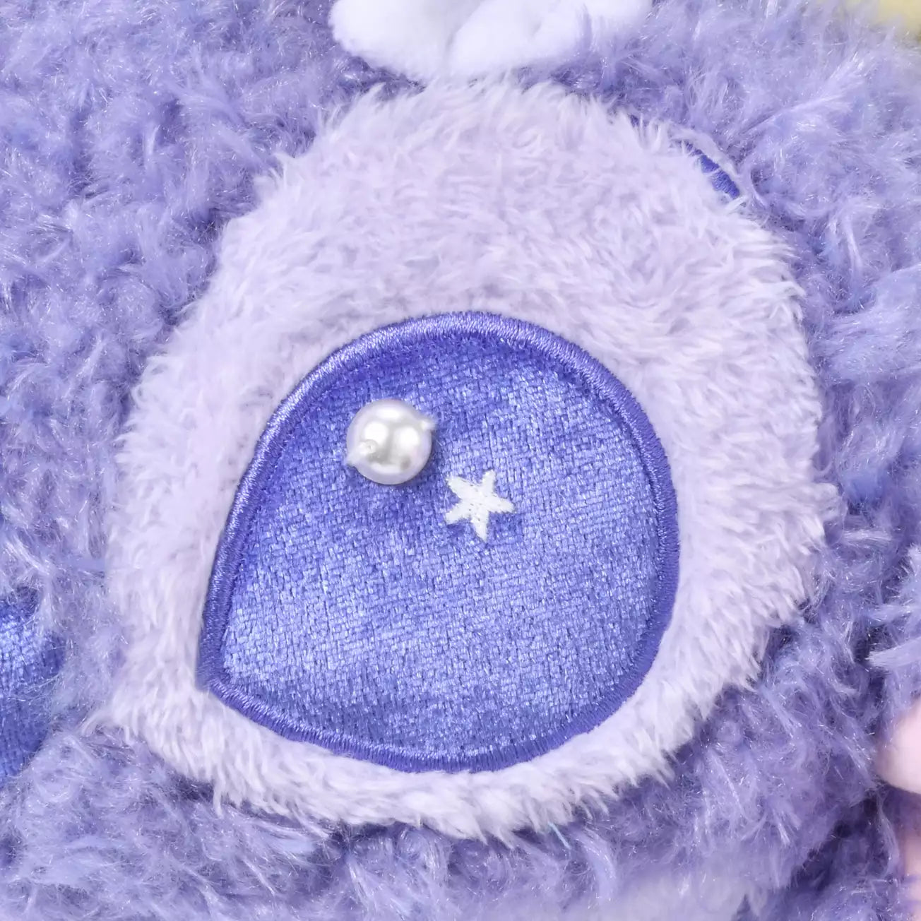 Disney Store JP | STITCH DAY Collection Plush Toy - Stitch