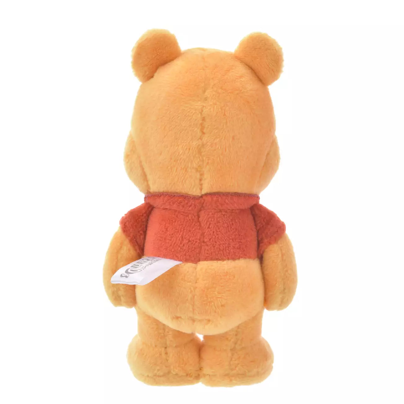 Disney | Pooh StanDs Plush Toy