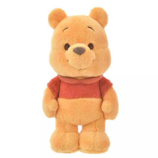 Disney | Pooh StanDs Plush Toy