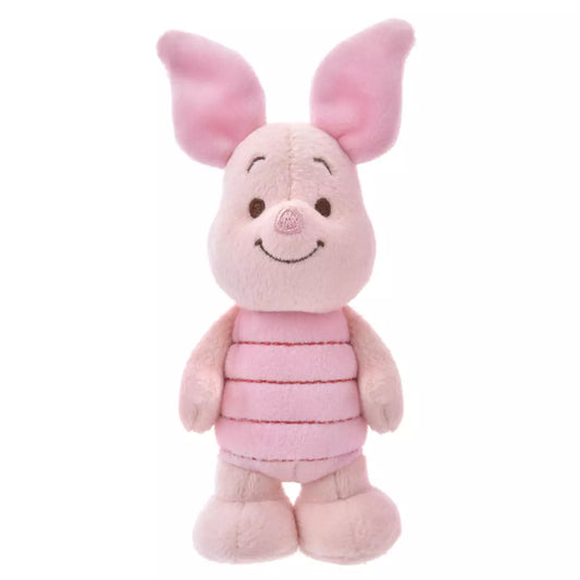 Disney | Piglet StanDs Plush Toy