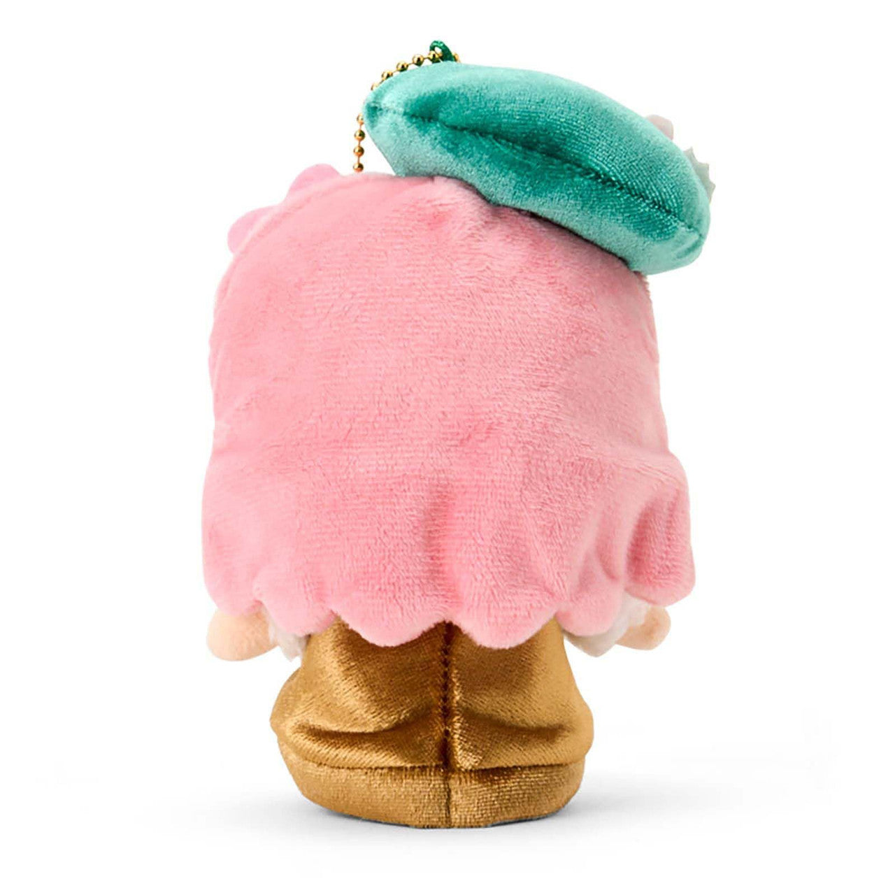 Sanrio | Sanrio Characters Christmas Mascot Holder - LaLa