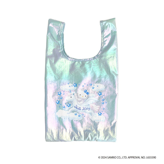 Sanrio | Sanrio Fantasy Series | Hello Kitty Aurora Tote Pegasus KT49-03