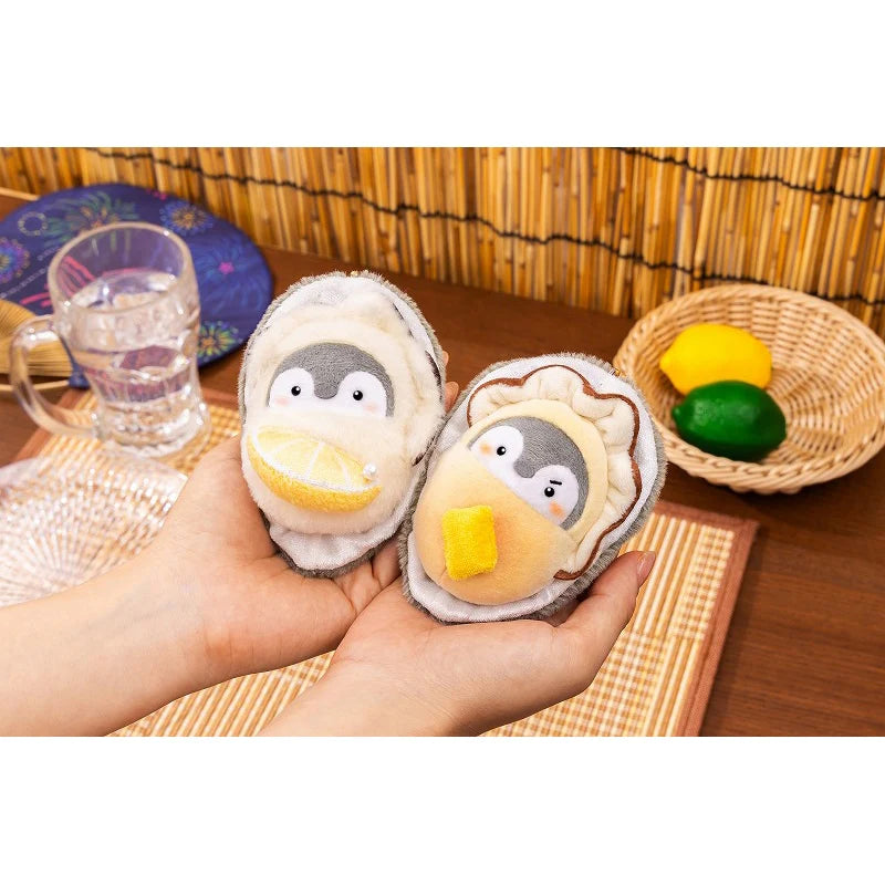 Koupen-Chan | Koupen-chan 'I've become a grilled kid! Puchi Mascot