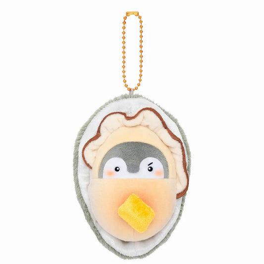 Koupen-Chan | Koupen-chan 'I've become a grilled kid! Puchi Mascot